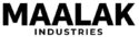 maalakindustries.com