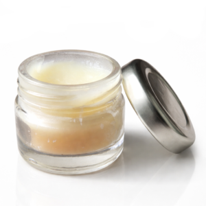 MUSTACHE/ BEARD WAX (15g)