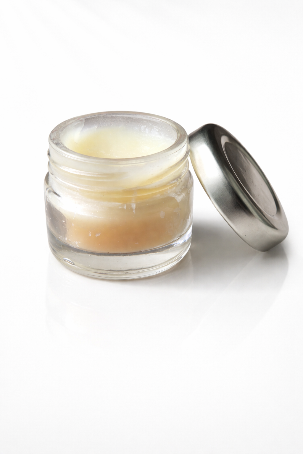 MUSTACHE/ BEARD WAX (15g) - Image 2